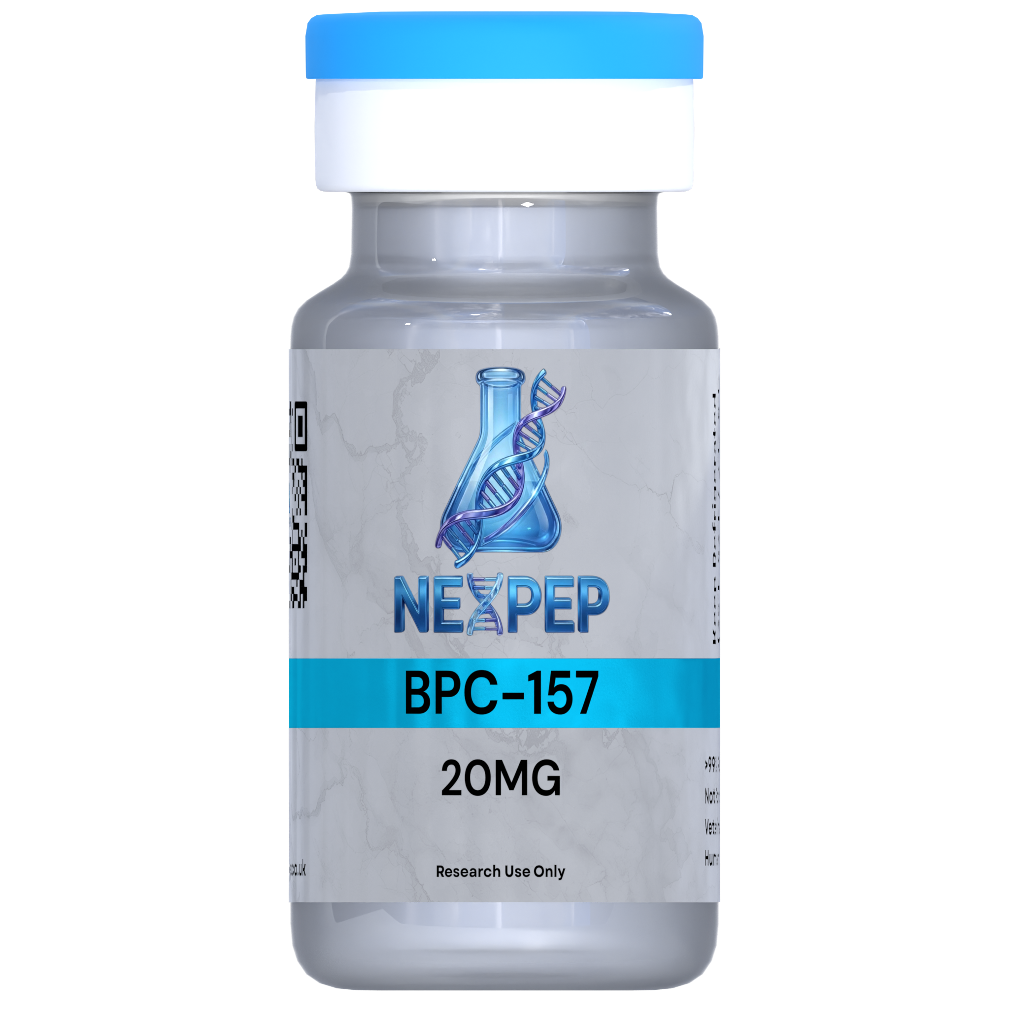 BPC-157