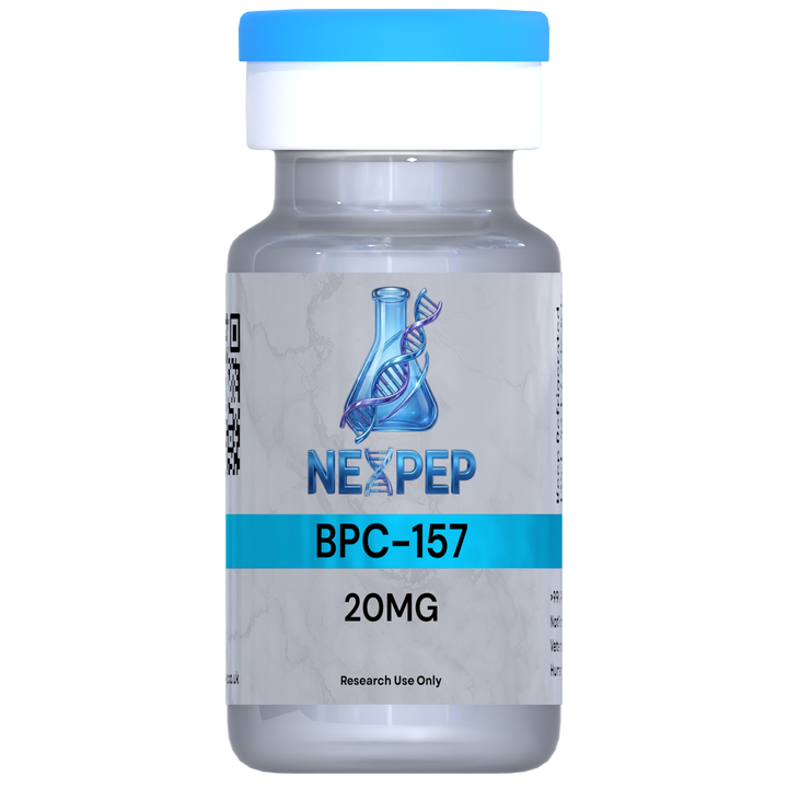BPC-157
