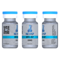 BPC-157