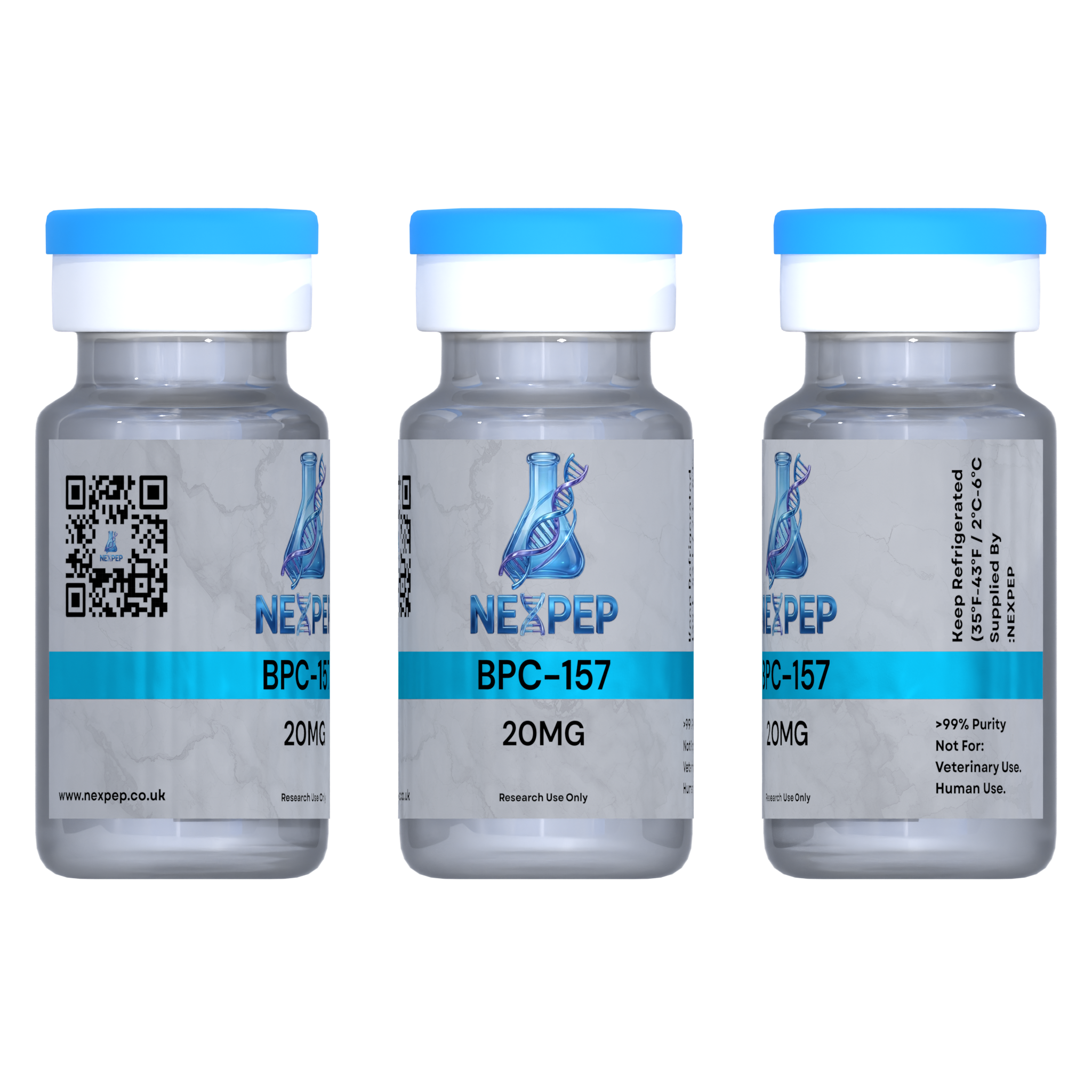 BPC-157