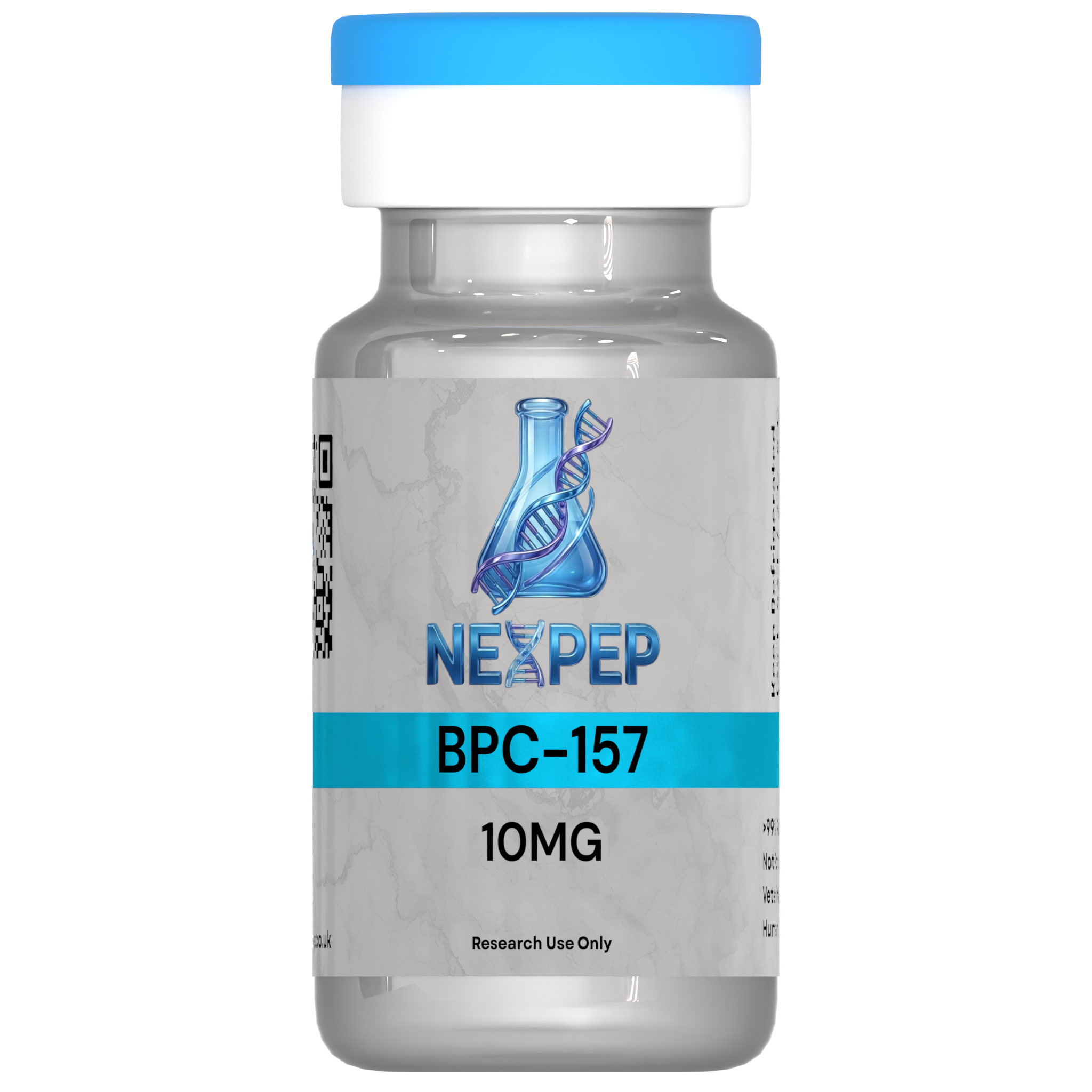 BPC-157