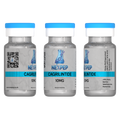 CAGRILINTIDE