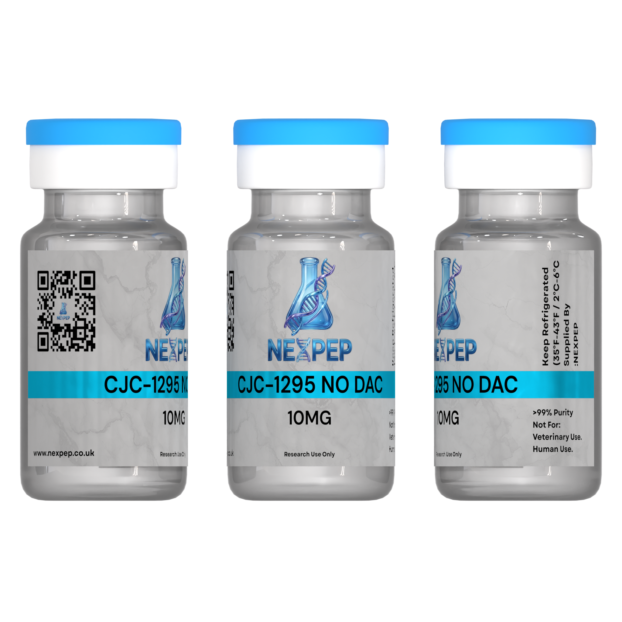 CJC-1295