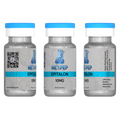 EPITALON