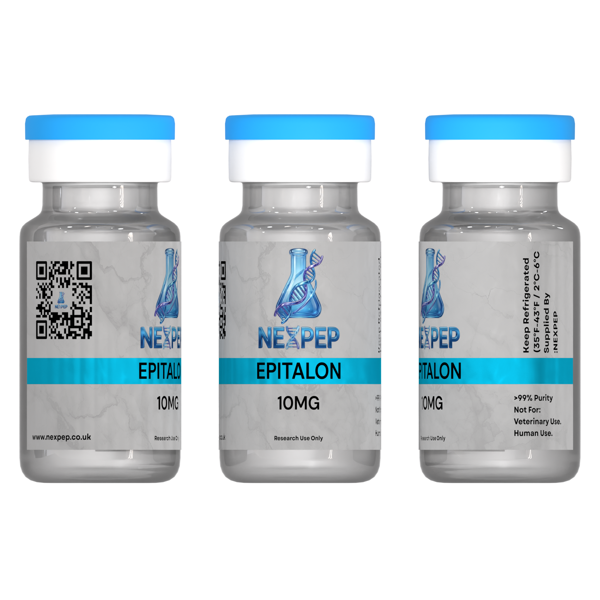 EPITALON