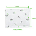 KP Gel Ice Pack