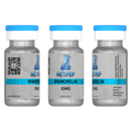 IPAMORELIN