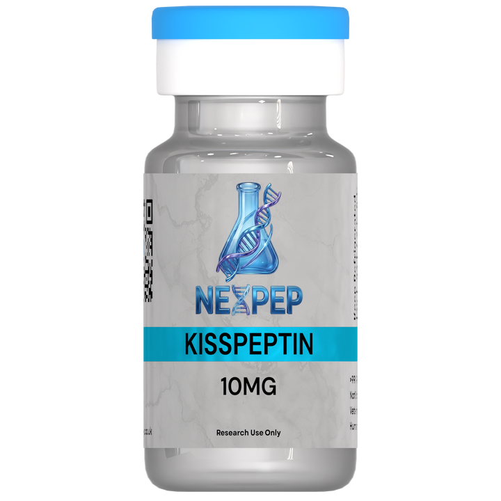 KISSPEPTIN