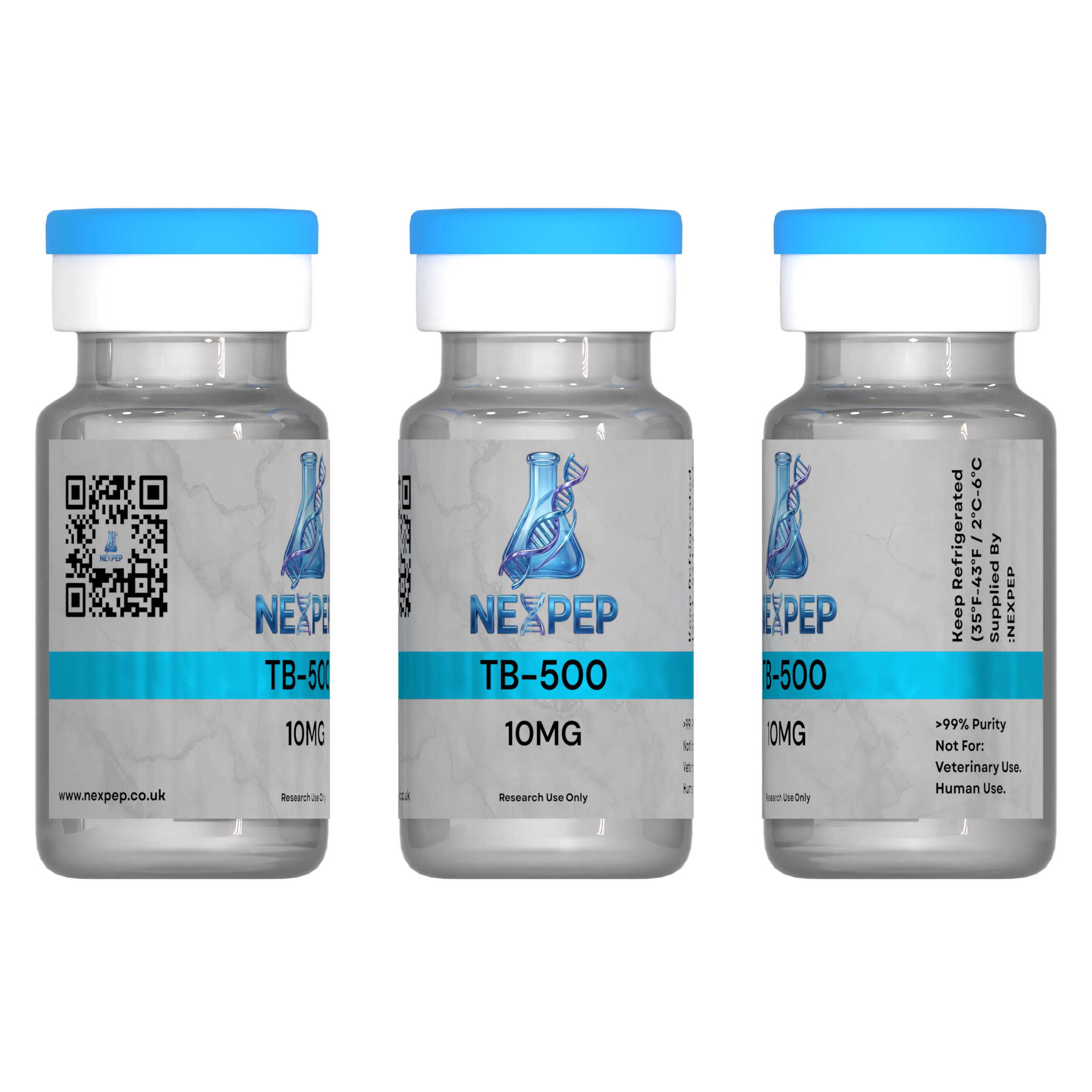 TB-500